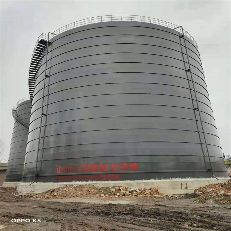 舞钢3万吨大型钢板库